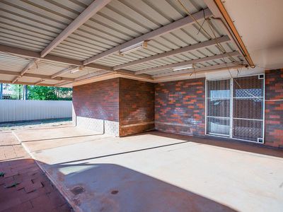 16 Nyanda Place, South Hedland