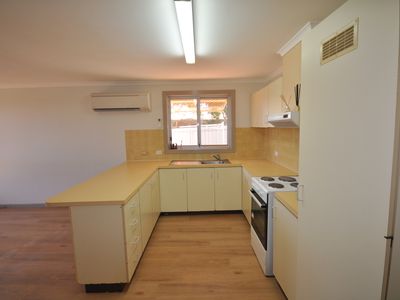 19A Styles Road, Port Hedland