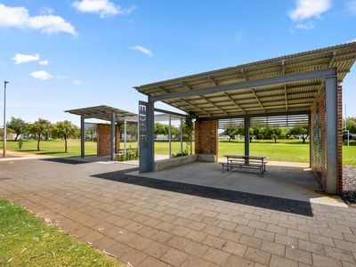 89 Moodjar Way, Baldivis