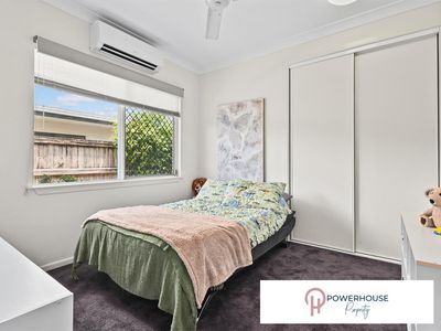 5 Murrinda Gardens, Trinity Park