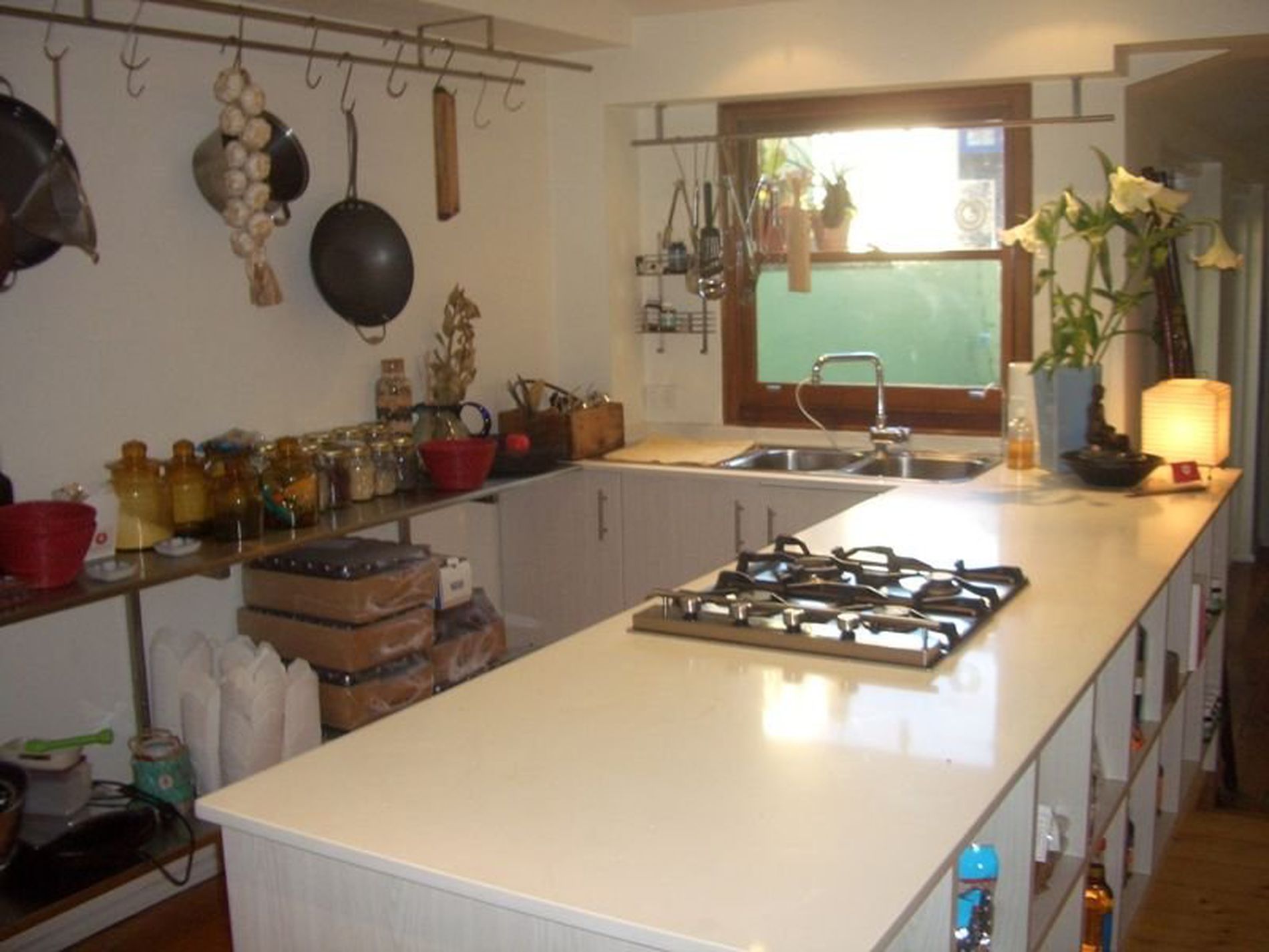 1 / 487 Crown Street, Surry Hills