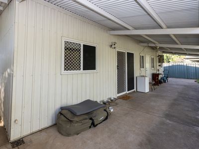 5B Cycas Close, Kununurra