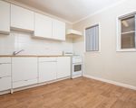 25 Traine Crescent, South Hedland