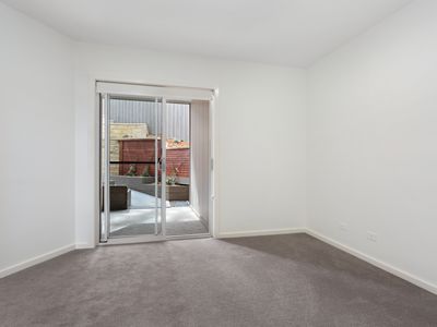 2 / 1 Michele Crescent, Forster