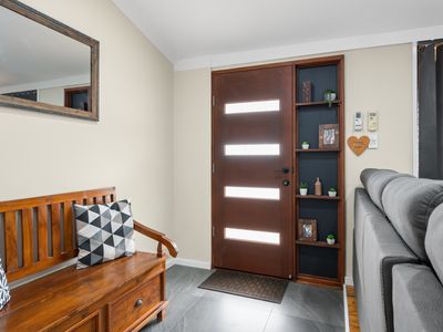 25 York Street, Boulder