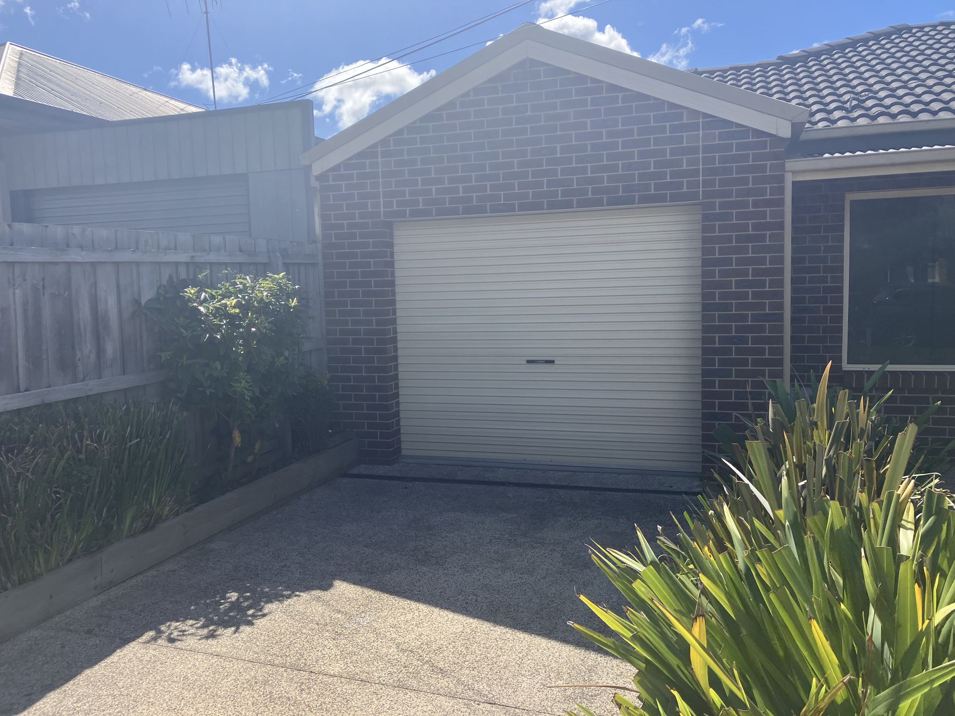 1 / 42 Drysdale Avenue, Hamlyn Heights