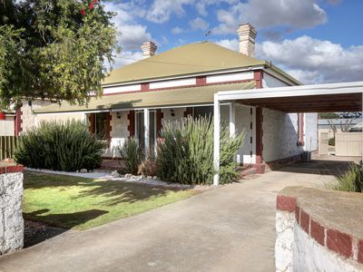 28 Clara Street, Murray Bridge