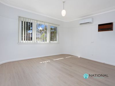 200 Guildford Road, Guildford