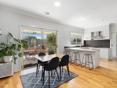 38 Steane Street, Wangaratta