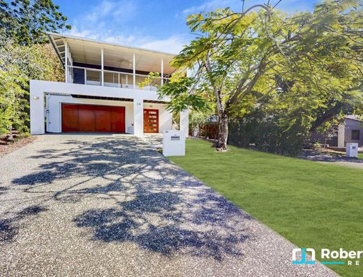 River Views - Prime location image 1
