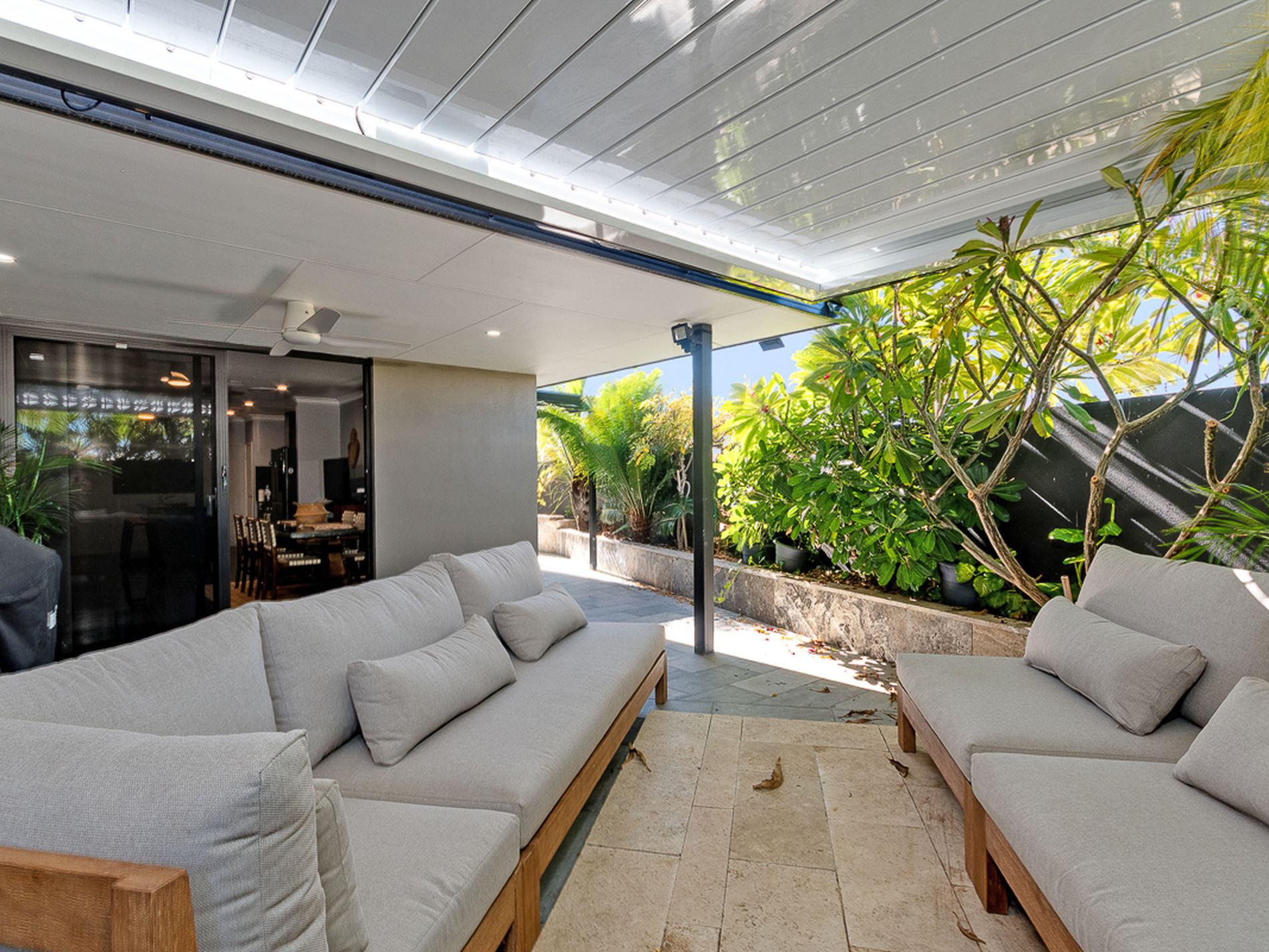 80 Parkland Drive, Yanchep