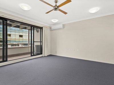 5 / 75 Cygnet Avenue, Shellharbour City Centre
