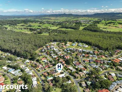 7 Scorpio Grove, Narrawallee