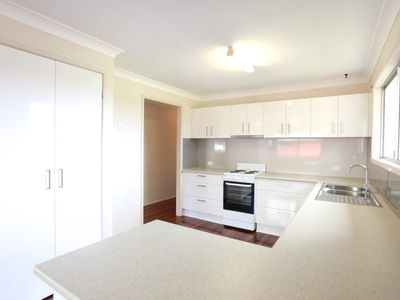 5 Kirby Court, Rochedale South