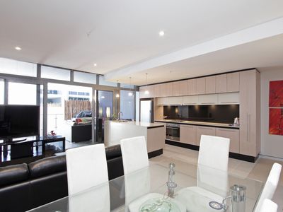 13 / 155 Adelaide Terrace, East Perth