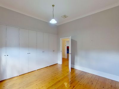 39 Nancarrow Street, Dubbo