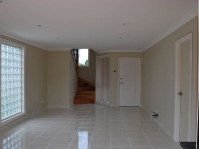 1 / 20 Station Street, Dapto