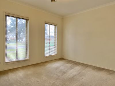7 Bursill Court, Wyndham Vale