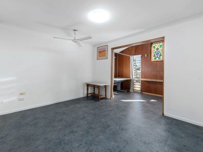 12 Kylie Court, Pomona