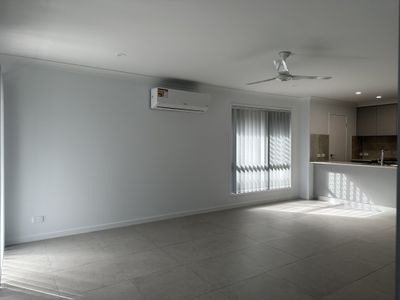 54 Rohl Road , Walloon
