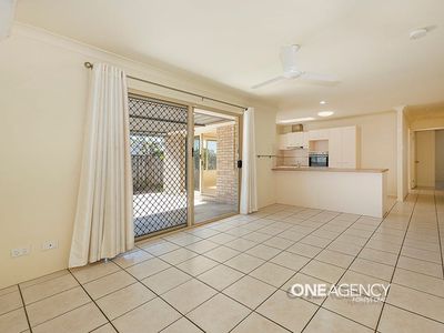 7 Leonie Place, Doolandella