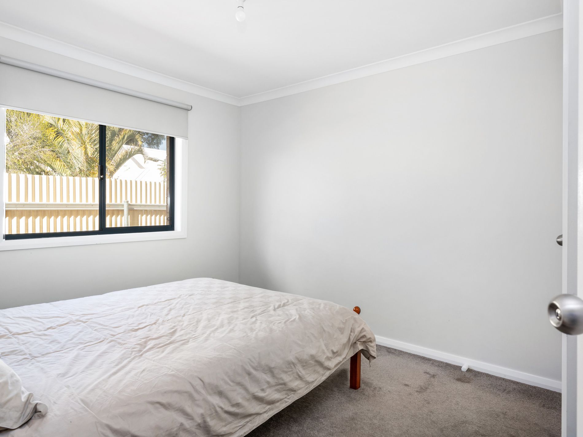 3 / 295 Hay Street, Kalgoorlie