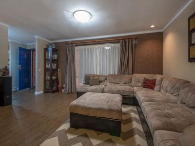 220 Hare Street, West Lamington