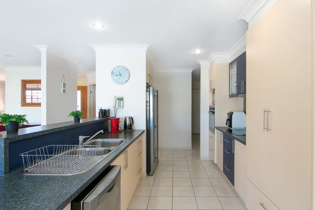 3 Taine Court, Yamba