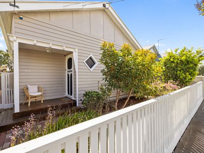 154 Chirnside Street, Kingsville