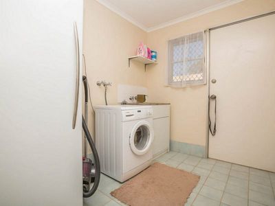 11 Nyanda Place, South Hedland