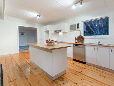 381 Sandy Road, St Andrews Beach