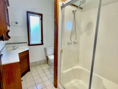 31 Shields Street, Redcliffe