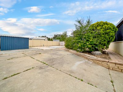 53 Eighth Road, Armadale