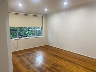 5 / 97 Conrad Street, St Albans