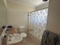 51 / 88 Bleasby Road, Eight Mile Plains