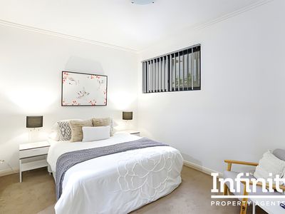 47 / 35-39 Balmoral Street, Waitara