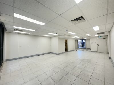 31 / 163-171 Hawkesbury Rd, Westmead