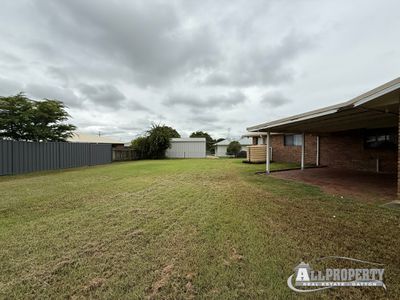 3 Gassman Street, Gatton