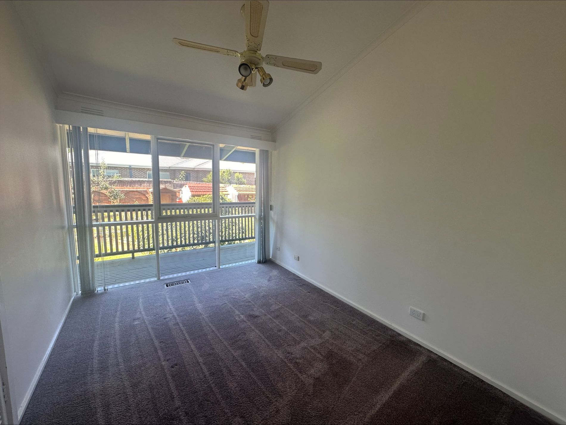 14 Borlase Street, Yallambie