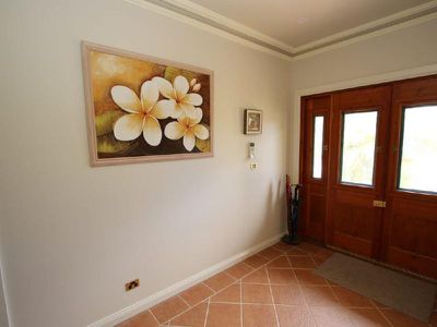 3 Cooma Street, Tea Gardens