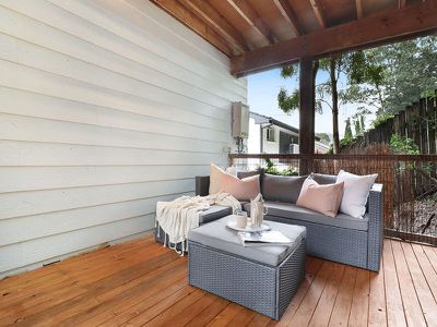 14 Balook Street, Mount Keira
