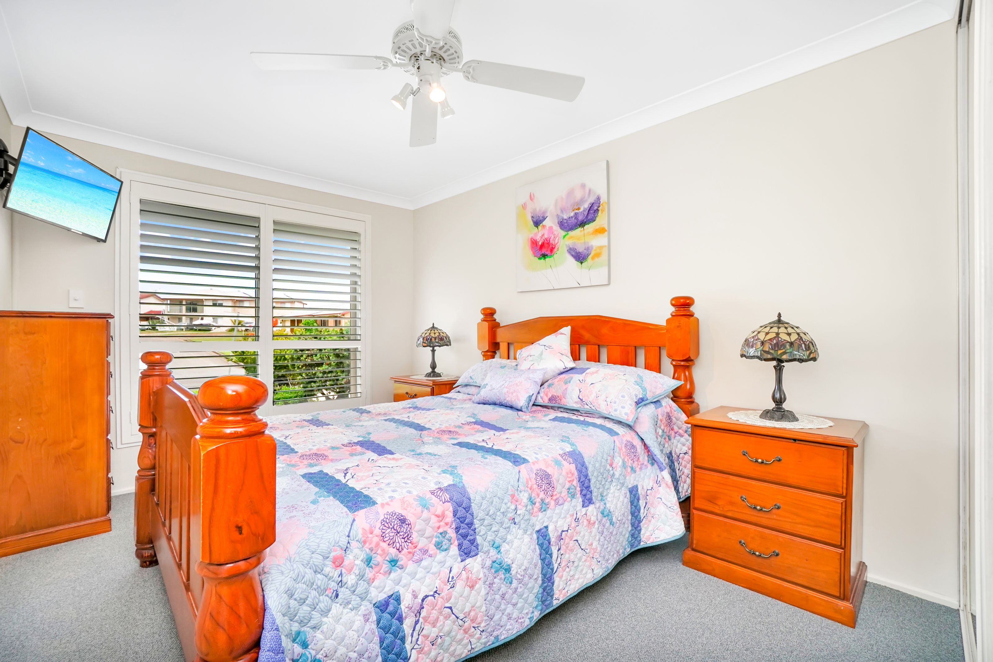 33 Stoke Crescent, SOUTH PENRITH