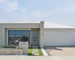 34 Hickman Drive, Piara Waters