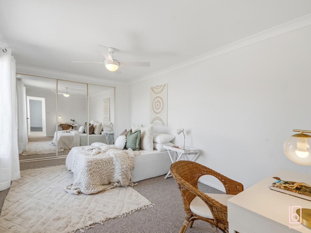 21 Jetty Avenue, Charmhaven
