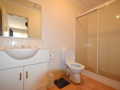 20 / 35 Egret Crescent, South Hedland