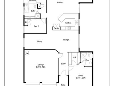 27 Hewitt Avenue, St Georges Basin