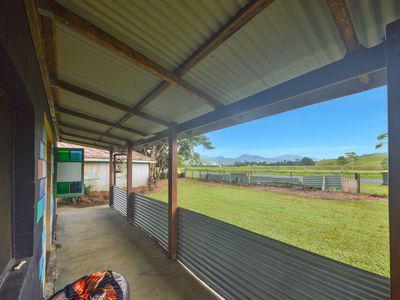 67 Innisfail Japoon Road, Japoonvale