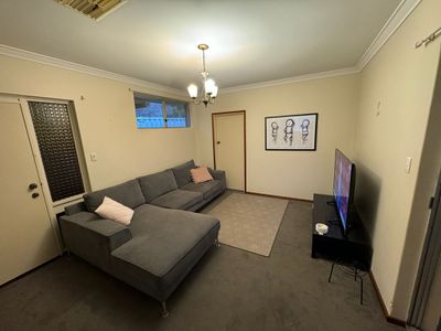 19 Oakwood Avenue, Woodlands