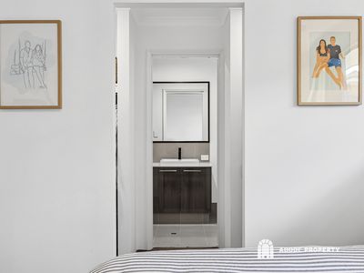 23 Chesterfield Terrace, Hilbert