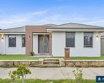 119 Monticello Parkway, Piara Waters
